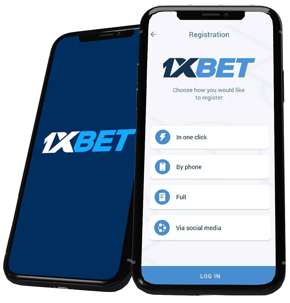 1xbet online Guides And Reports