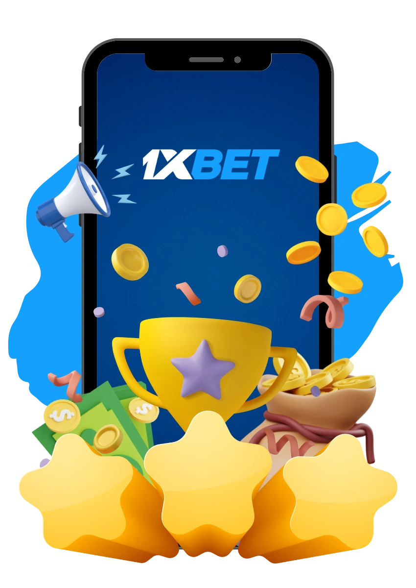 Signs You Made A Great Impact On 1xbet mobile apps